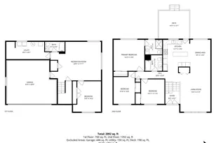 409 Brookside Dr, Wilmette, IL 60091 - Photo 27