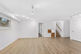 409 Brookside Dr, Wilmette, IL 60091 - Photo 19