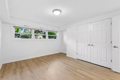 409 Brookside Drive, Wilmette, IL 60091 - Photo 21