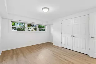 409 Brookside Dr, Wilmette, IL 60091 - Photo 21
