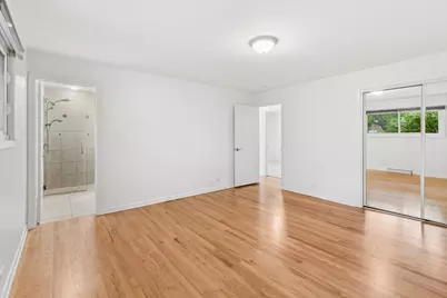 409 Brookside Drive, Wilmette, IL 60091 - Photo 13