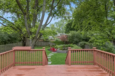 409 Brookside Drive, Wilmette, IL 60091 - Photo 9