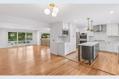 409 Brookside Drive, Wilmette, IL 60091 - Photo 11