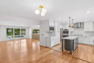 409 Brookside Dr, Wilmette, IL 60091 - Photo 11