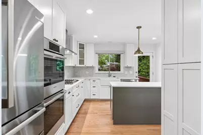 409 Brookside Drive, Wilmette, IL 60091 - Photo 7
