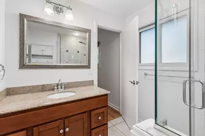 409 Brookside Drive, Wilmette, IL 60091 - Photo 15