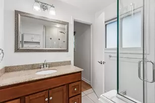 409 Brookside Dr, Wilmette, IL 60091 - Photo 15