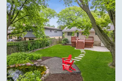 409 Brookside Drive, Wilmette, IL 60091 - Photo 25