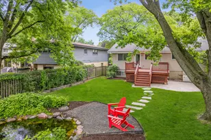 409 Brookside Dr, Wilmette, IL 60091 - Photo 25