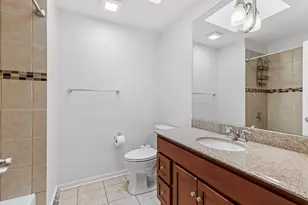 409 Brookside Dr, Wilmette, IL 60091 - Photo 17