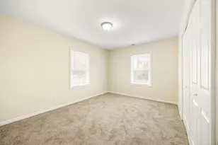 1801 215th Pl, Sauk Village, IL 60411 - Photo 7