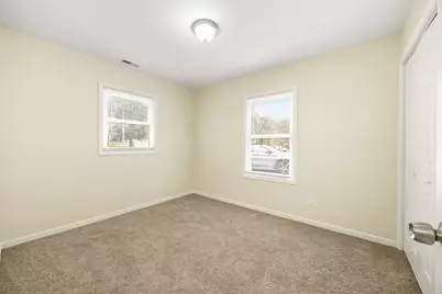 1801 215th Place, Sauk Village, IL 60411 - Photo 11