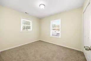 1801 215th Pl, Sauk Village, IL 60411 - Photo 11