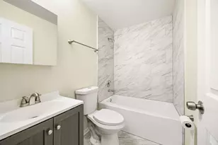 1801 215th Pl, Sauk Village, IL 60411 - Photo 9