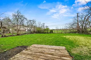 1801 215th Pl, Sauk Village, IL 60411 - Photo 13