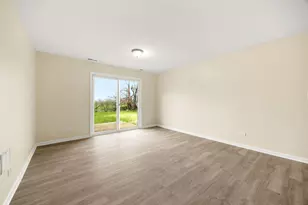 1801 215th Pl, Sauk Village, IL 60411 - Photo 3