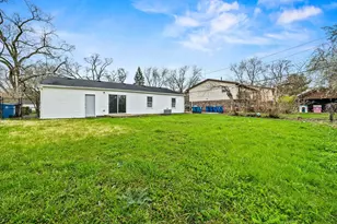 1801 215th Pl, Sauk Village, IL 60411 - Photo 15