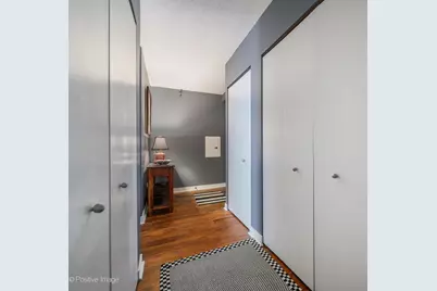 512 N McClurg Court #1903, Chicago, IL 60611 - Photo 15