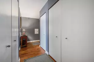512 N McClurg Ct, Chicago, IL 60611 - Photo 15