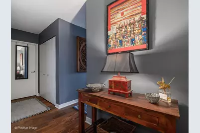 512 N McClurg Court #1903, Chicago, IL 60611 - Photo 17