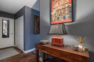 512 N McClurg Ct, Chicago, IL 60611 - Photo 17