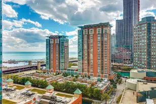 512 N McClurg Ct, Chicago, IL 60611 - Photo 19
