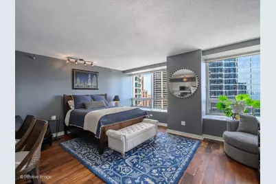 512 N McClurg Court #1903, Chicago, IL 60611 - Photo 3