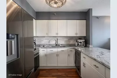 512 N McClurg Court #1903, Chicago, IL 60611 - Photo 11