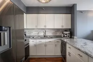 512 N McClurg Ct, Chicago, IL 60611 - Photo 11