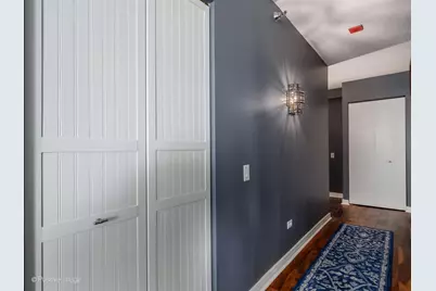 512 N McClurg Court #1903, Chicago, IL 60611 - Photo 13