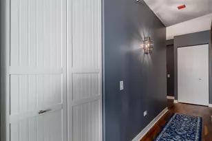 512 N McClurg Ct, Chicago, IL 60611 - Photo 13