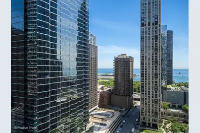 512 N McClurg Court #1903, Chicago, IL 60611 - Photo 5