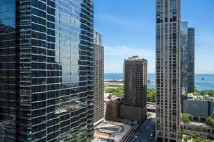 512 N McClurg Ct, Chicago, IL 60611 - Photo 5
