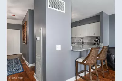 512 N McClurg Court #1903, Chicago, IL 60611 - Photo 7