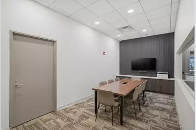 512 N McClurg Court #1903, Chicago, IL 60611 - Photo 23