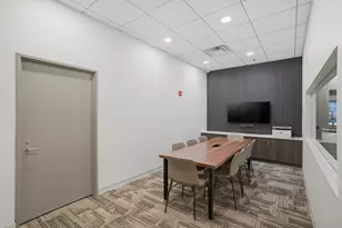 512 N McClurg Ct, Chicago, IL 60611 - Photo 23