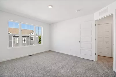 1393 Oakfield Lane, Pingree Grove, IL 60140 - Photo 17