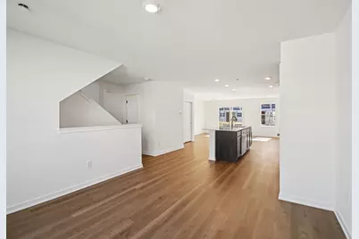 1393 Oakfield Lane, Pingree Grove, IL 60140 - Photo 5