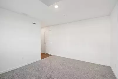 1393 Oakfield Lane, Pingree Grove, IL 60140 - Photo 37
