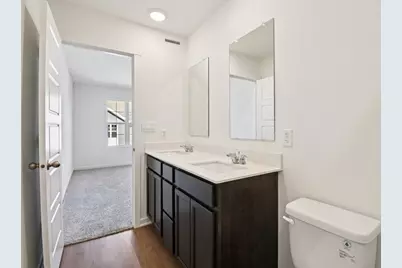 1393 Oakfield Lane, Pingree Grove, IL 60140 - Photo 21