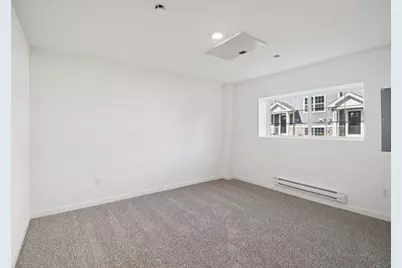 1393 Oakfield Lane, Pingree Grove, IL 60140 - Photo 35