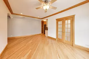 6741 N Sheridan Rd, Chicago, IL 60626 - Photo 13
