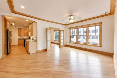 6741 N Sheridan Road #2S, Chicago, IL 60626 - Photo 15