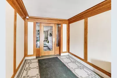 6741 N Sheridan Road #2S, Chicago, IL 60626 - Photo 35