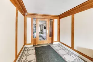 6741 N Sheridan Rd, Chicago, IL 60626 - Photo 35