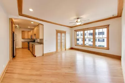 6741 N Sheridan Road #2S, Chicago, IL 60626 - Photo 11