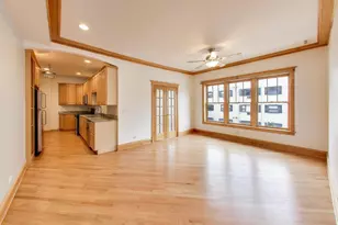 6741 N Sheridan Rd, Chicago, IL 60626 - Photo 11