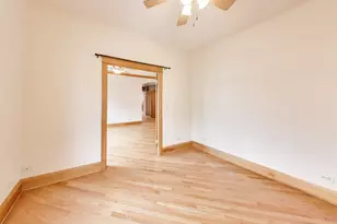 6741 N Sheridan Rd, Chicago, IL 60626 - Photo 27