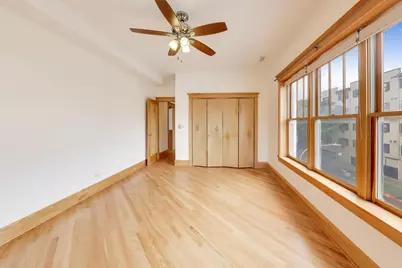 6741 N Sheridan Road #2S, Chicago, IL 60626 - Photo 19