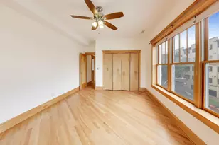 6741 N Sheridan Rd, Chicago, IL 60626 - Photo 19